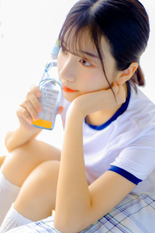 嘀咕社区